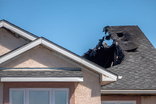 Licensed Board Up Services service in Bethel, OH - Fire Damage Biloxi